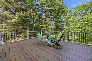 3182 Wallingford Ln, Keswick, VA 22947 - Photo 26