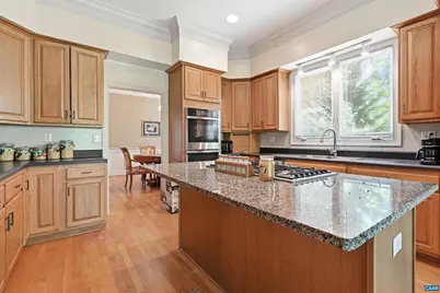 3182 Wallingford Ln, Keswick, VA 22947 - Photo 20