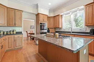 3182 Wallingford Ln, Keswick, VA 22947 - Photo 20