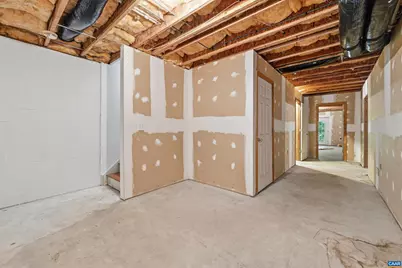 3182 Wallingford Ln, Keswick, VA 22947 - Photo 54