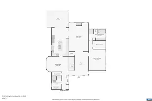 3182 Wallingford Ln, Keswick, VA 22947 - Photo 68