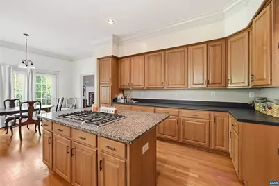 3182 Wallingford Ln, Keswick, VA 22947 - Photo 24