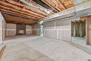 3182 Wallingford Ln, Keswick, VA 22947 - Photo 50
