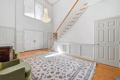 3182 Wallingford Ln, Keswick, VA 22947 - Photo 6