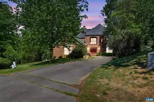 3182 Wallingford Ln, Keswick, VA 22947 - Photo 2