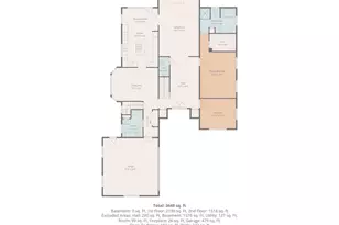 3182 Wallingford Ln, Keswick, VA 22947 - Photo 64