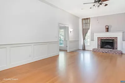3182 Wallingford Ln, Keswick, VA 22947 - Photo 12