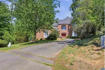 3182 Wallingford Ln, Keswick, VA 22947 - Photo 1
