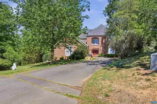 3182 Wallingford Ln, Keswick, VA 22947 - Photo 1