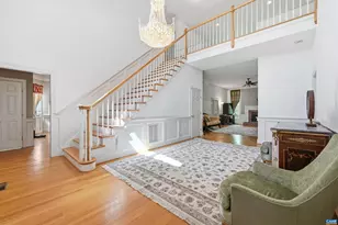 3182 Wallingford Ln, Keswick, VA 22947 - Photo 4