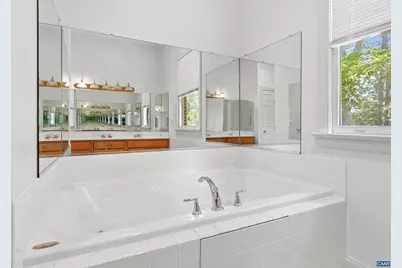 3182 Wallingford Ln, Keswick, VA 22947 - Photo 30