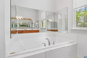 3182 Wallingford Ln, Keswick, VA 22947 - Photo 30