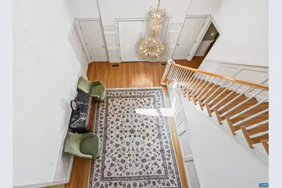 3182 Wallingford Ln, Keswick, VA 22947 - Photo 48