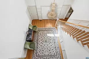 3182 Wallingford Ln, Keswick, VA 22947 - Photo 48