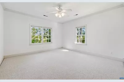 3182 Wallingford Ln, Keswick, VA 22947 - Photo 32