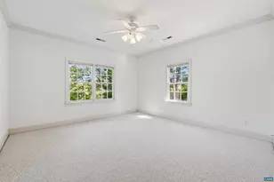 3182 Wallingford Ln, Keswick, VA 22947 - Photo 32
