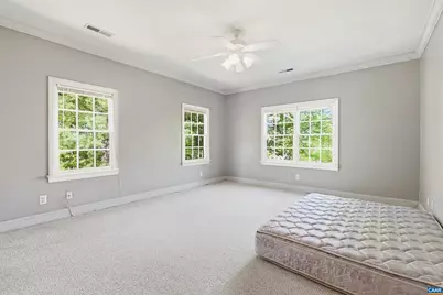 3182 Wallingford Ln, Keswick, VA 22947 - Photo 44
