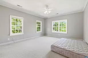 3182 Wallingford Ln, Keswick, VA 22947 - Photo 44