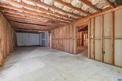 3182 Wallingford Ln, Keswick, VA 22947 - Photo 52