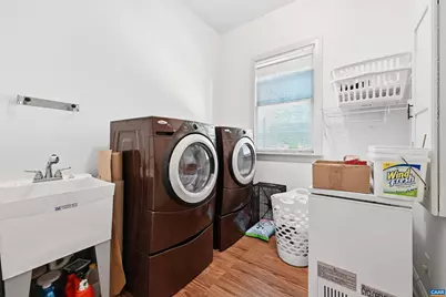 3182 Wallingford Ln, Keswick, VA 22947 - Photo 14