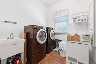 3182 Wallingford Ln, Keswick, VA 22947 - Photo 14
