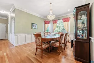 3182 Wallingford Ln, Keswick, VA 22947 - Photo 16