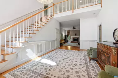 3182 Wallingford Ln, Keswick, VA 22947 - Photo 10