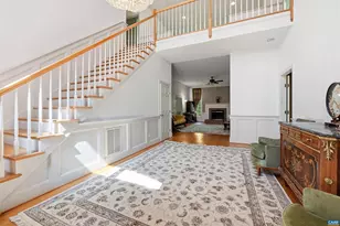 3182 Wallingford Ln, Keswick, VA 22947 - Photo 10