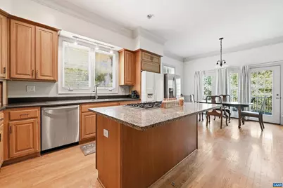 3182 Wallingford Ln, Keswick, VA 22947 - Photo 18
