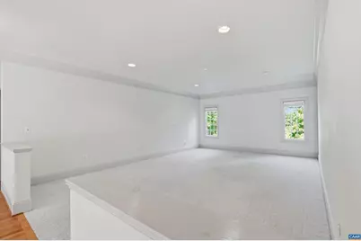 3182 Wallingford Ln, Keswick, VA 22947 - Photo 40