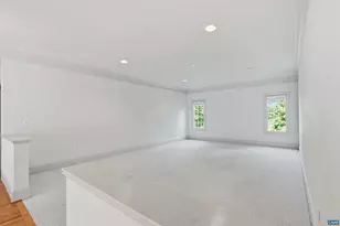 3182 Wallingford Ln, Keswick, VA 22947 - Photo 40
