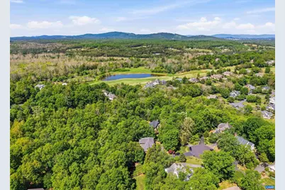 3182 Wallingford Ln, Keswick, VA 22947 - Photo 60