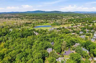 3182 Wallingford Ln, Keswick, VA 22947 - Photo 60