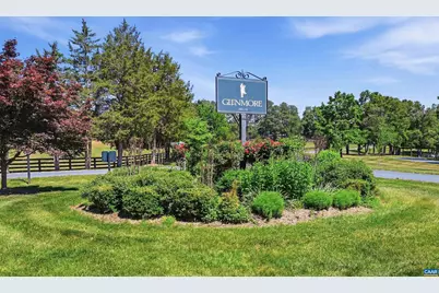 3182 Wallingford Ln, Keswick, VA 22947 - Photo 62