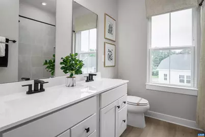 123B Perseus Ln, Charlottesville, VA 22901 - Photo 14