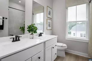 123B Perseus Ln, Charlottesville, VA 22901 - Photo 14