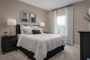123B Perseus Ln, Charlottesville, VA 22901 - Photo 12