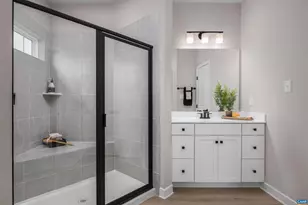 123B Perseus Ln, Charlottesville, VA 22901 - Photo 10