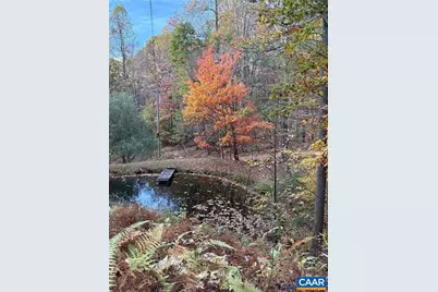 270 Little Cabin Rd, Amherst, VA 24521 - Photo 46