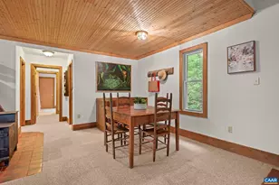 270 Little Cabin Rd, Amherst, VA 24521 - Photo 12