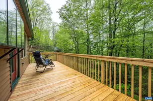 270 Little Cabin Rd, Amherst, VA 24521 - Photo 28