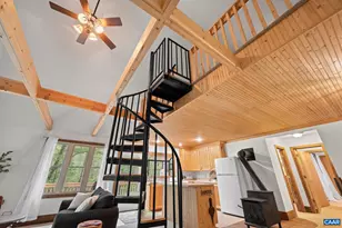 270 Little Cabin Rd, Amherst, VA 24521 - Photo 6