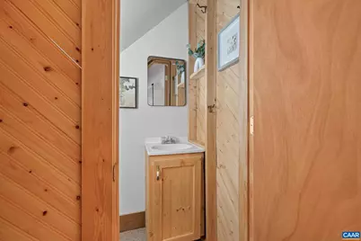 270 Little Cabin Rd, Amherst, VA 24521 - Photo 26