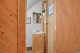 270 Little Cabin Rd, Amherst, VA 24521 - Photo 26