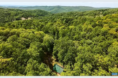 270 Little Cabin Rd, Amherst, VA 24521 - Photo 40