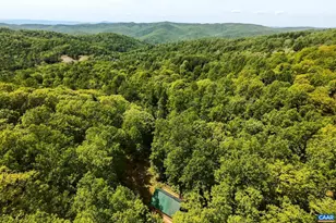 270 Little Cabin Rd, Amherst, VA 24521 - Photo 40