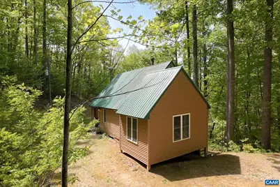 270 Little Cabin Rd, Amherst, VA 24521 - Photo 42