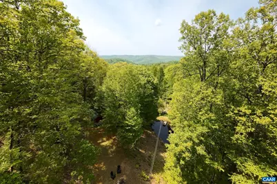 270 Little Cabin Rd, Amherst, VA 24521 - Photo 38