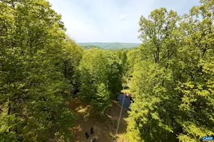 270 Little Cabin Rd, Amherst, VA 24521 - Photo 38