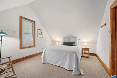 270 Little Cabin Rd, Amherst, VA 24521 - Photo 24